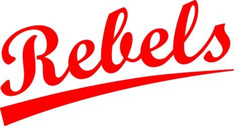 Franken Rebels