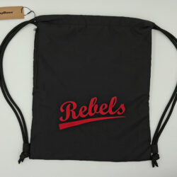 Rucksack "Rebels"